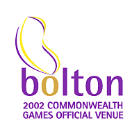 Bolton Arena