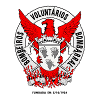 Bombeiros Voluntarios Bombarral