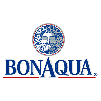 BonAquA