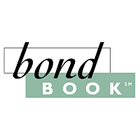 BondBook