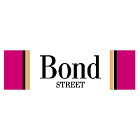 Bond Street