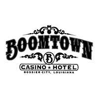 Boomtown