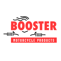 Booster