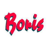 Boris FX