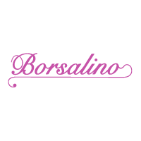 Borsalino