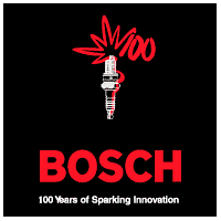Bosch