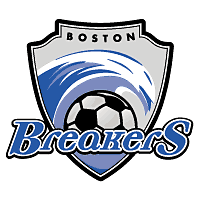 Boston Breakers