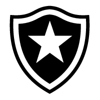 Botafogo Futebol Clube de Laguna-SC