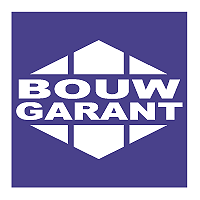 BouwGarant