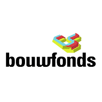 Bouwfonds