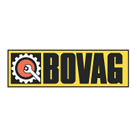 Bovag