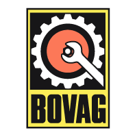 Bovag