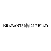 Brabants Dagblad
