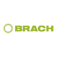 Brach