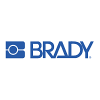 Brady