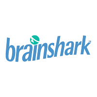Brainshark