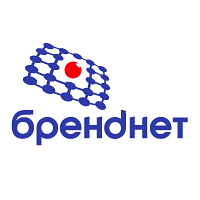Brandnet