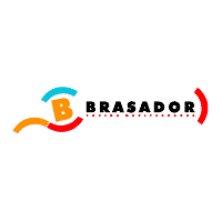 Brasador