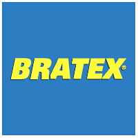 Bratex