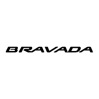 Bravada