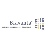 Bravanta