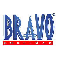 Bravo