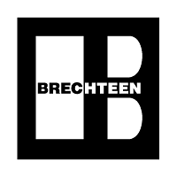 Brechteen