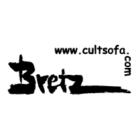 Bretz