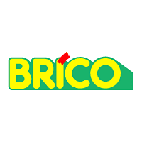 Brico