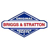 Briggs & Stratton