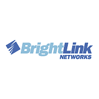 BrightLink Networks