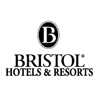 Bristol