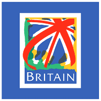 Britain