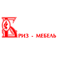Briz Mebel