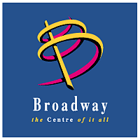 Broadway