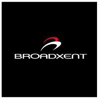 Broadxent