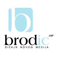 Brod Internet Centar