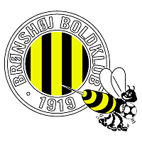 Bronshoj
