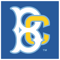 Brooklyn Cyclones