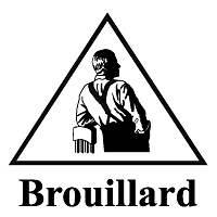 Brouillard