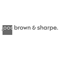 Brown & Sharpe