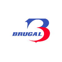 Brugal Rum