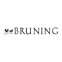 Bruninng