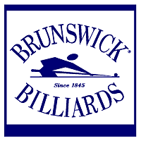 Brunswick Billiards