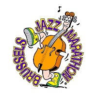 Brussels Jazz Marathon