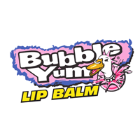 Bubble Yum Lip Balm