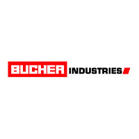 Bucher Industries