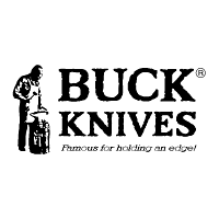 Buck Knives