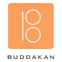 Buddakan Restaurant