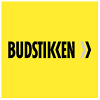 Budstikken